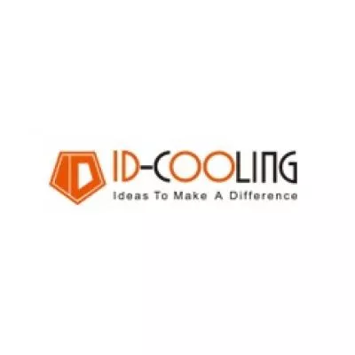 ID-Cooling