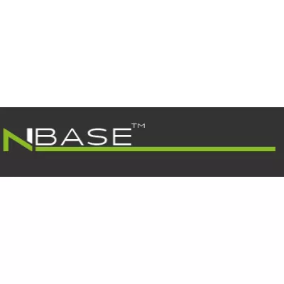 nBase